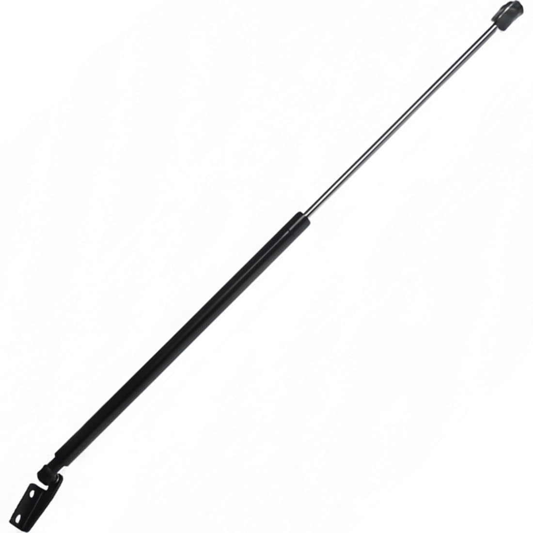 Comprar Amortiguador maletero Mitsubishi Lancer X SPORTBACK CX_A