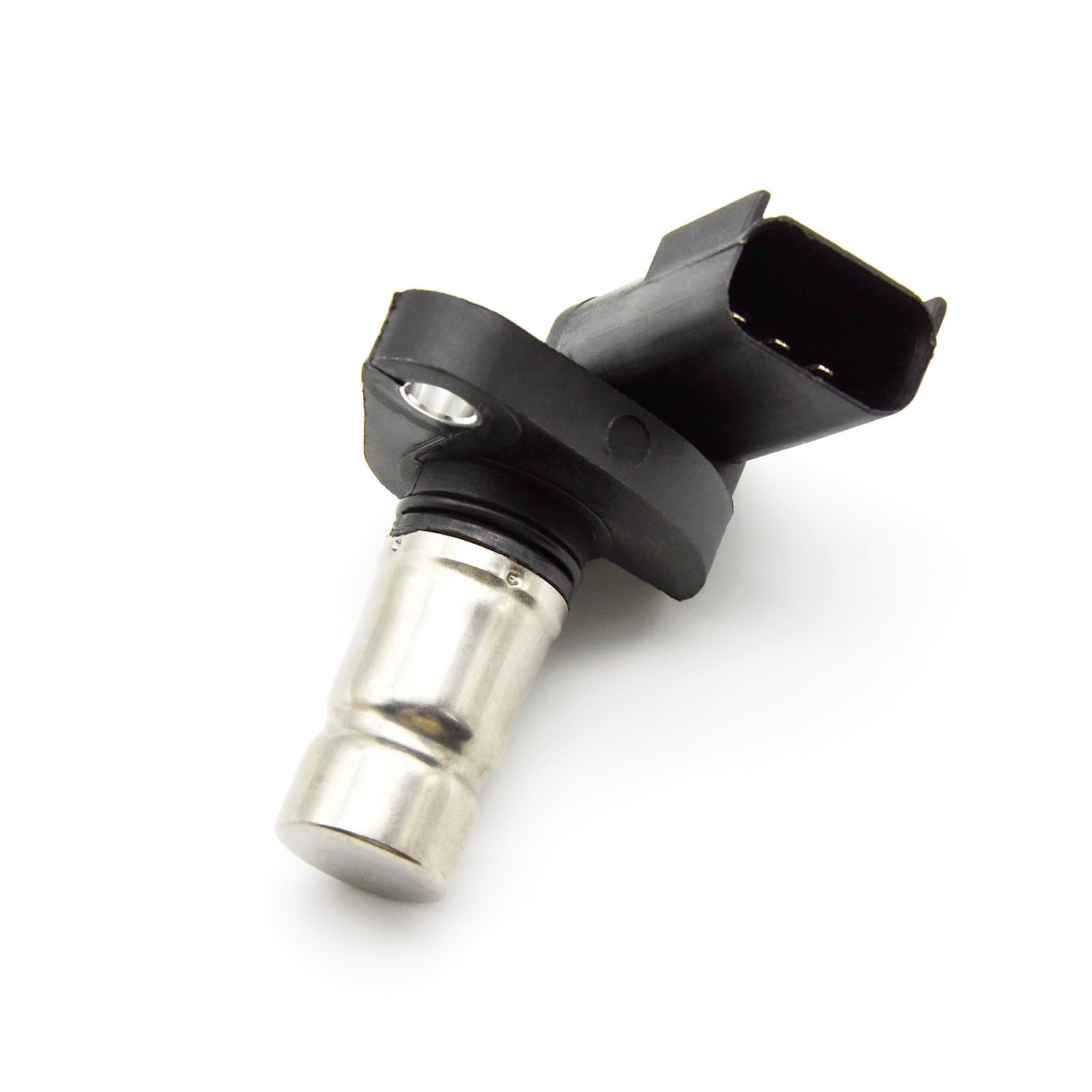 Sensor de cigüeñal 05014007AB Mitsubishi