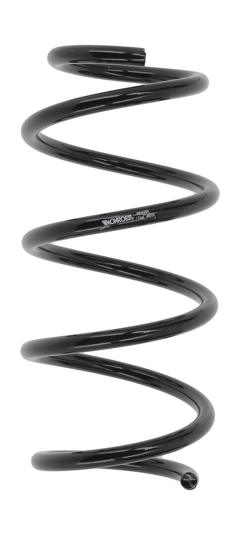 Muelle delantero para Audi Q2  GAB, GAG