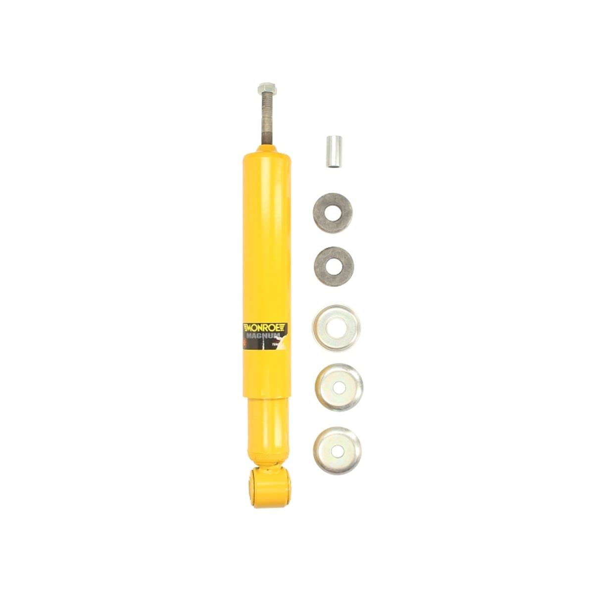 Amortiguadores Monroe T1345 precio, desde 115,13 EUR