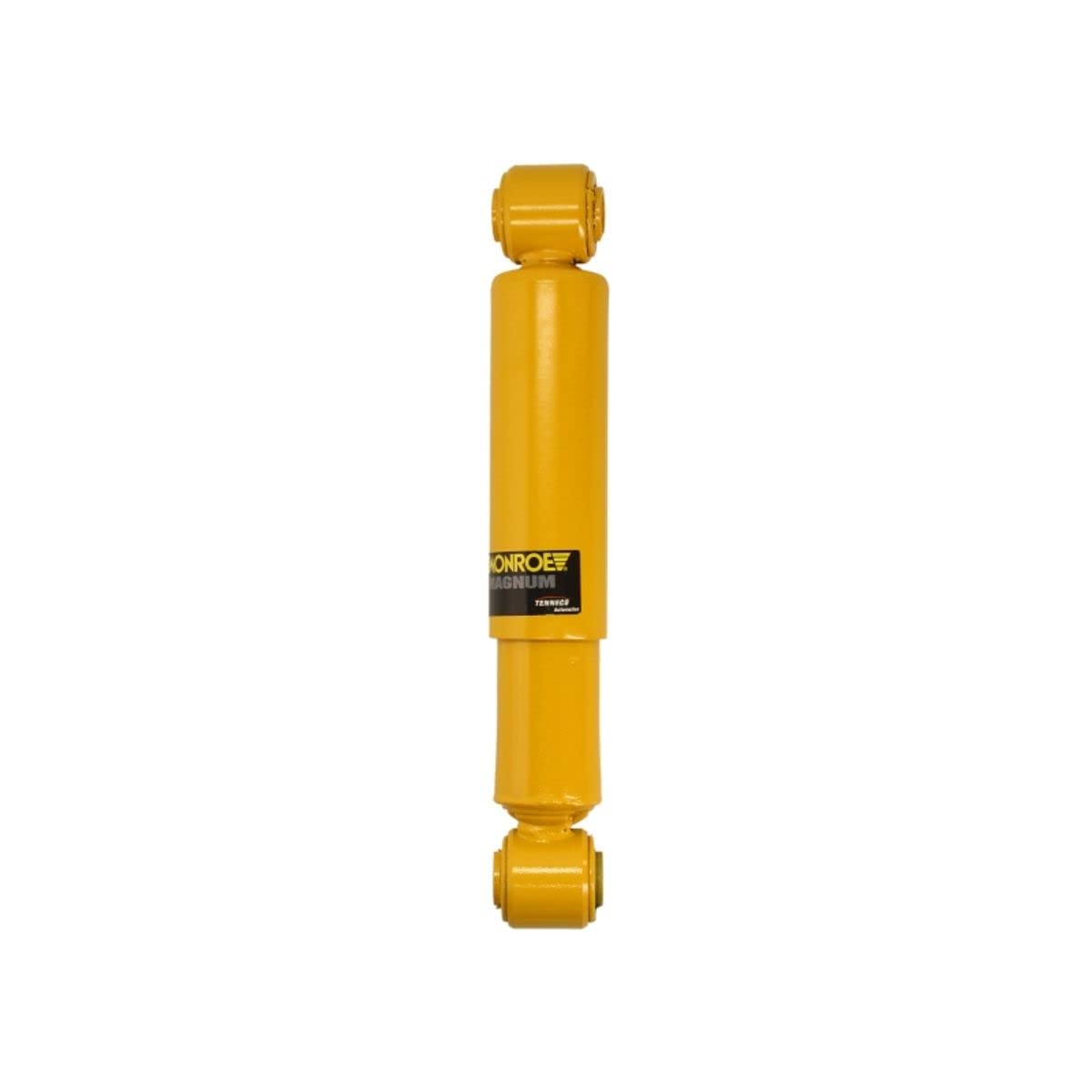 Amortiguador de remolque Monroe F1022 precio, desde 98,44 EUR