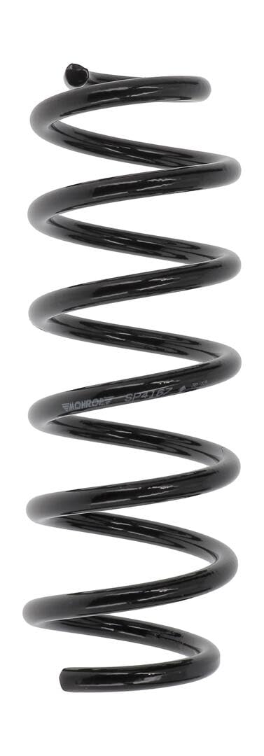 Muelle trasero para Nissan Qashqai II J11