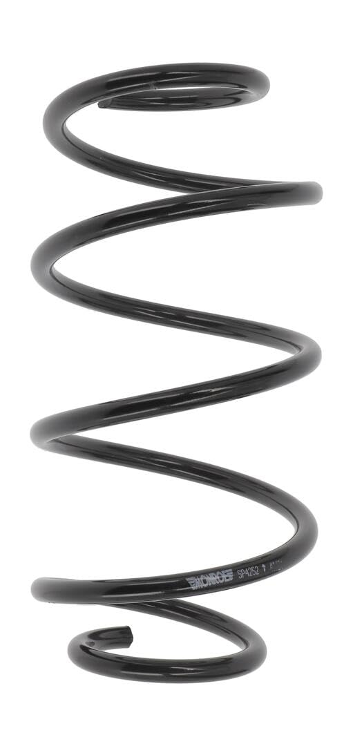 Muelle delantero para Hyundai Tucson III TL