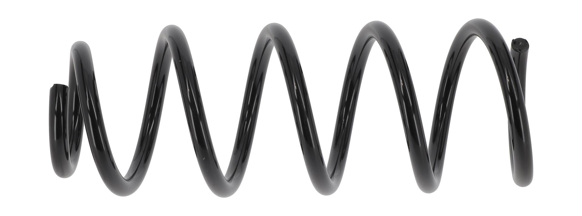 Muelle delantero Monroe SP4483 precio, desde 54,29 EUR