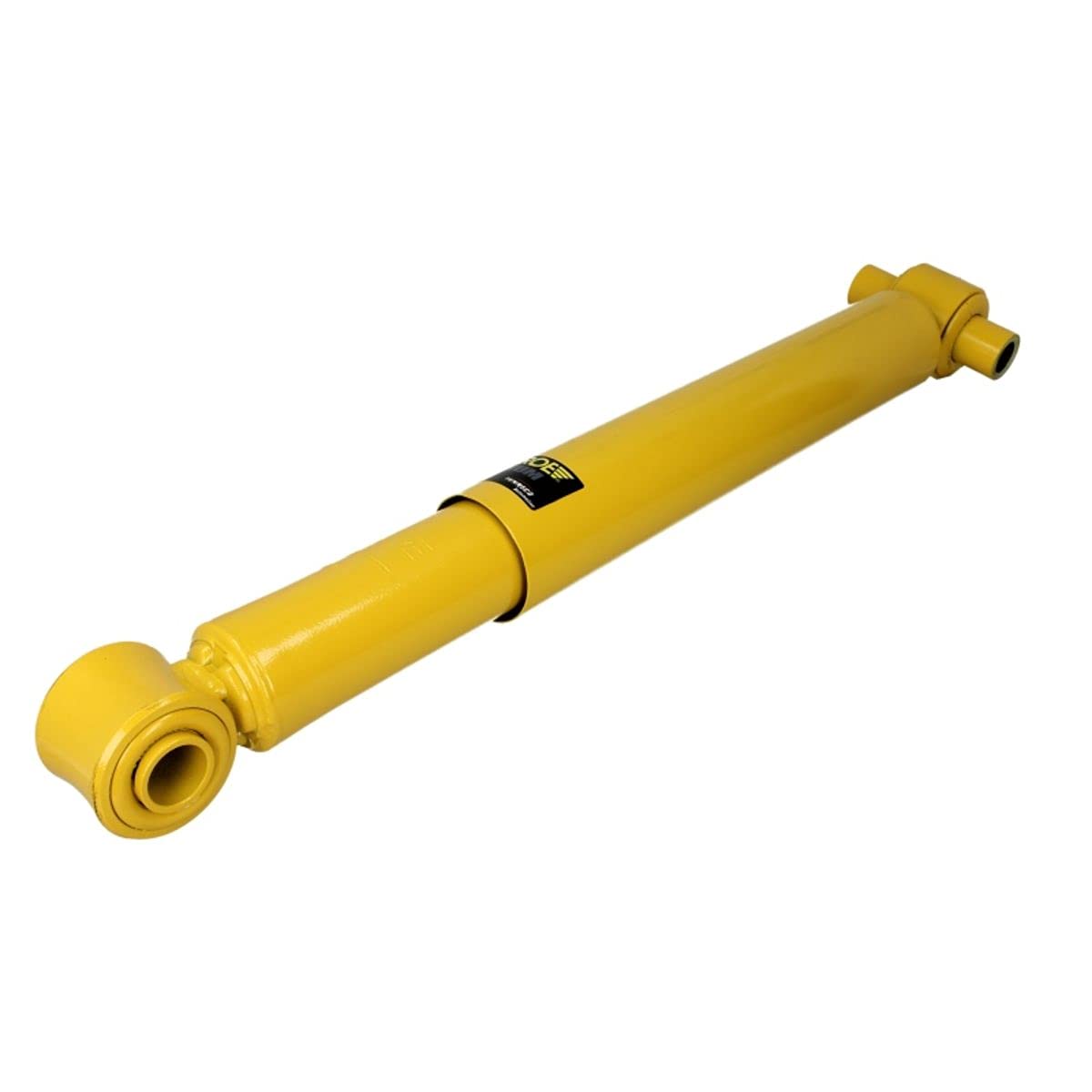 Amortiguador delantero Monroe T1308