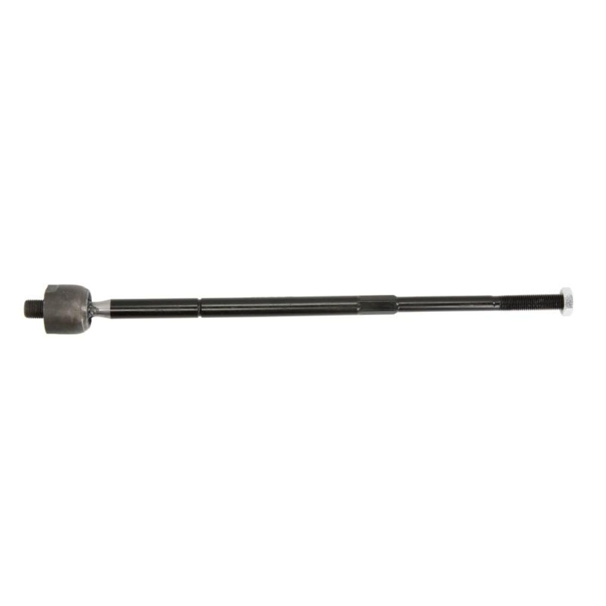 Comprar Barra de acoplamiento Smart FORTWO  451