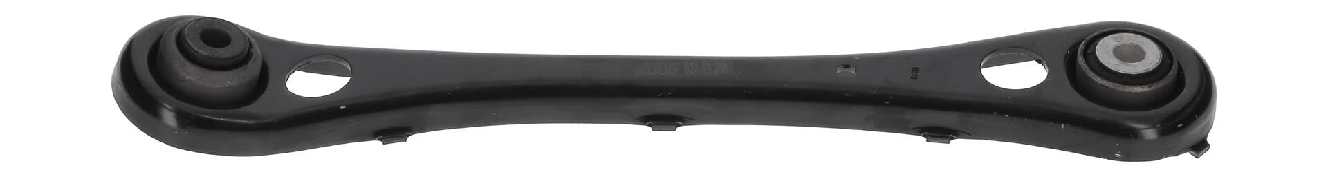 42479 Lemforder Brazo transversal de suspensión trasera