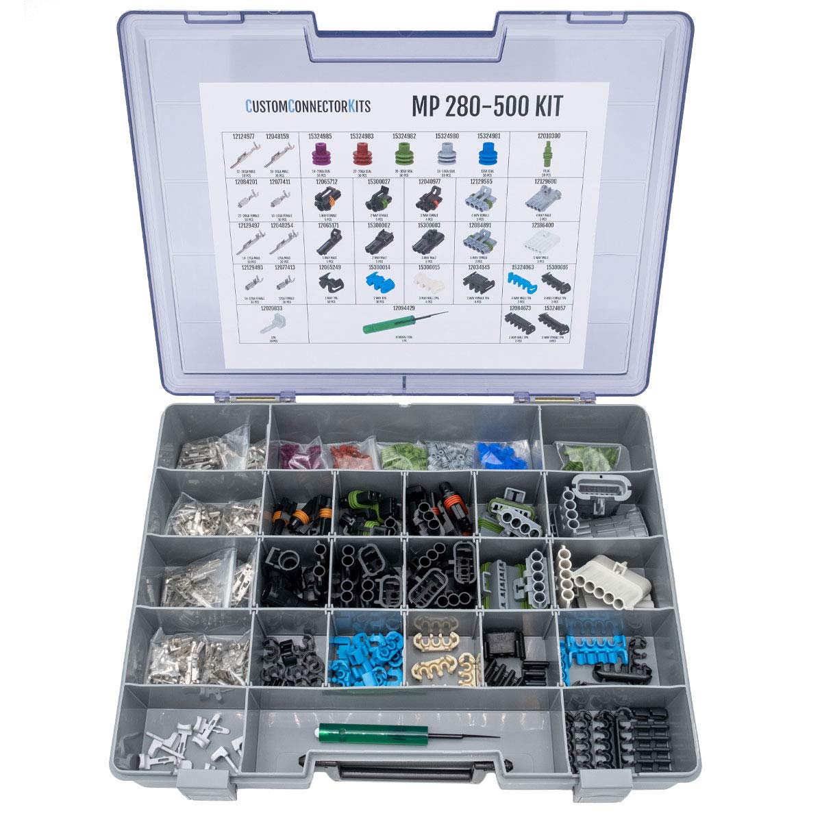 Eje de balancines Motive RS22 precio, desde 39,49 EUR