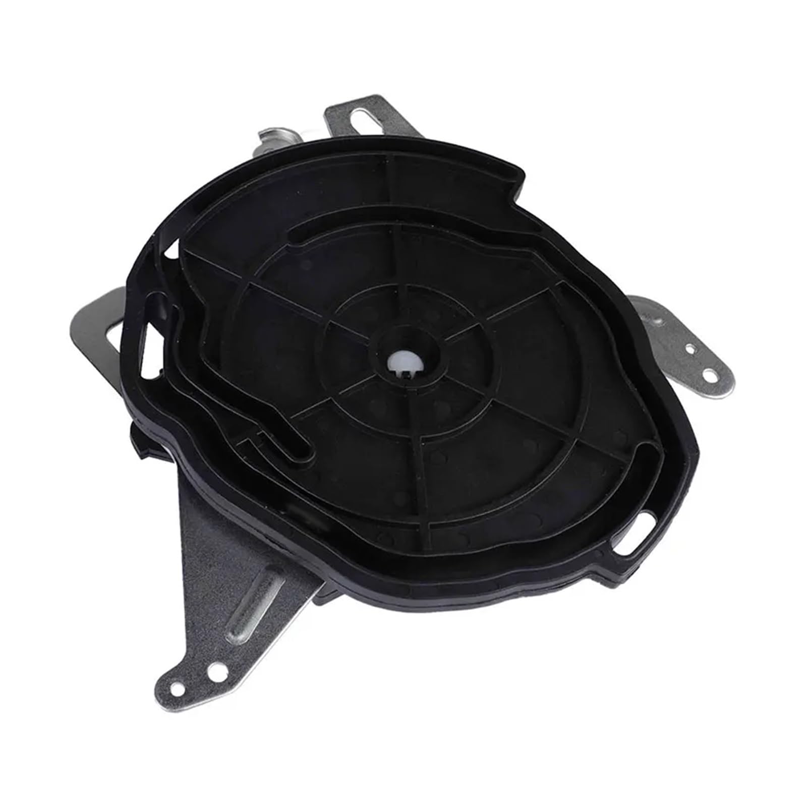 Balancín Renault Master II furgoneta (HD, FD) (2003 - 2010) precio, desde 25,41 EUR