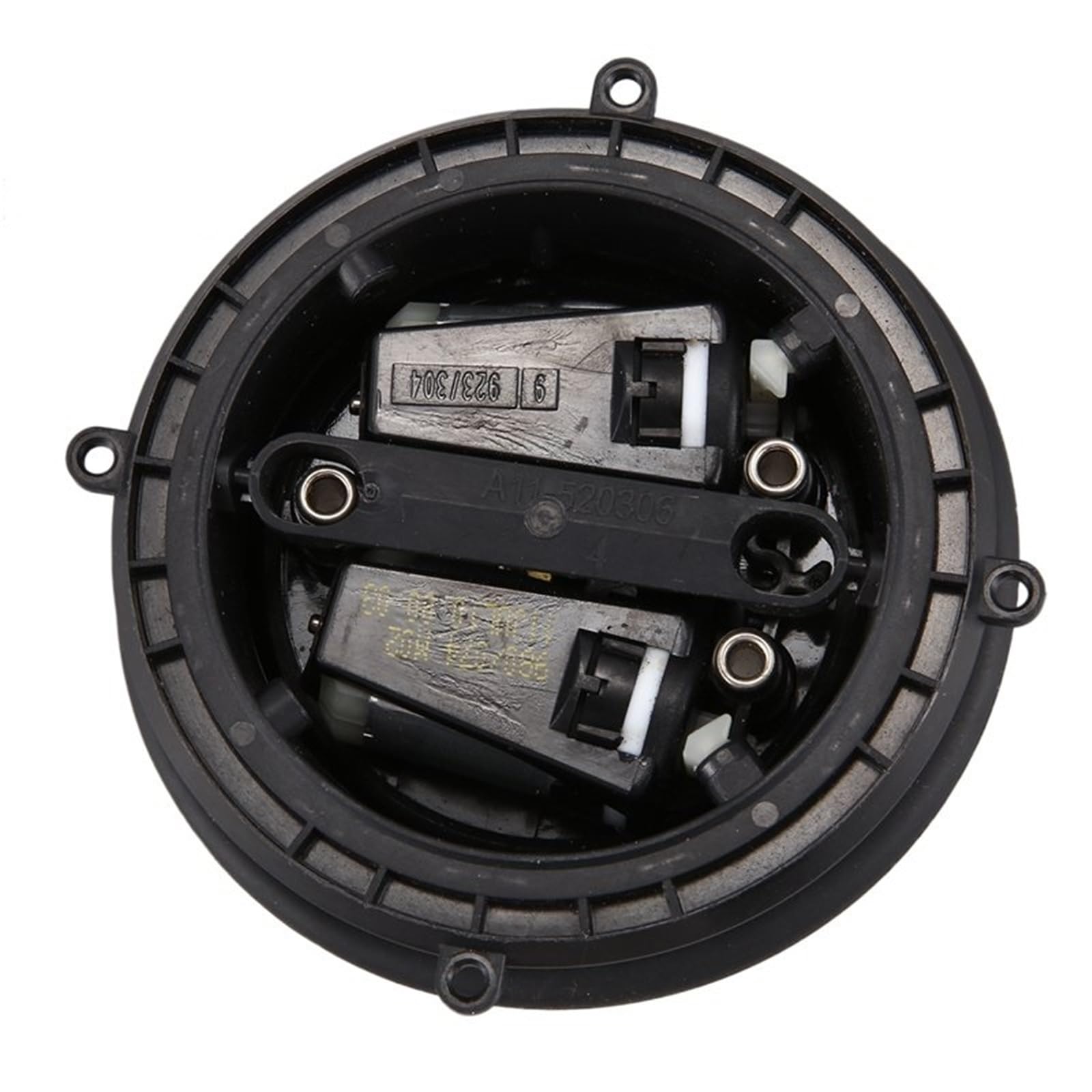 Tapón del radiador Motorad OT20