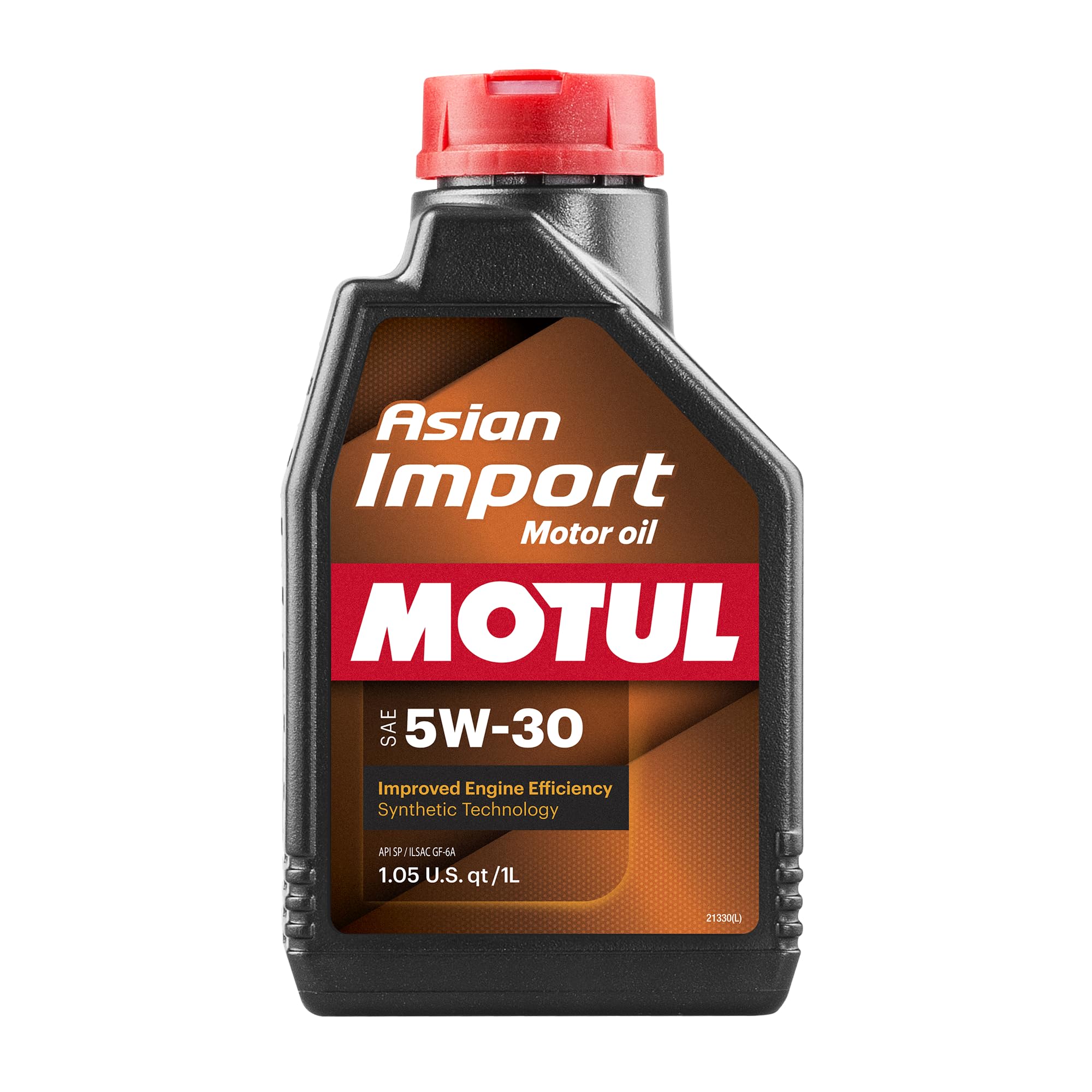 Comprar MN79095 Polcar Aceite de motor