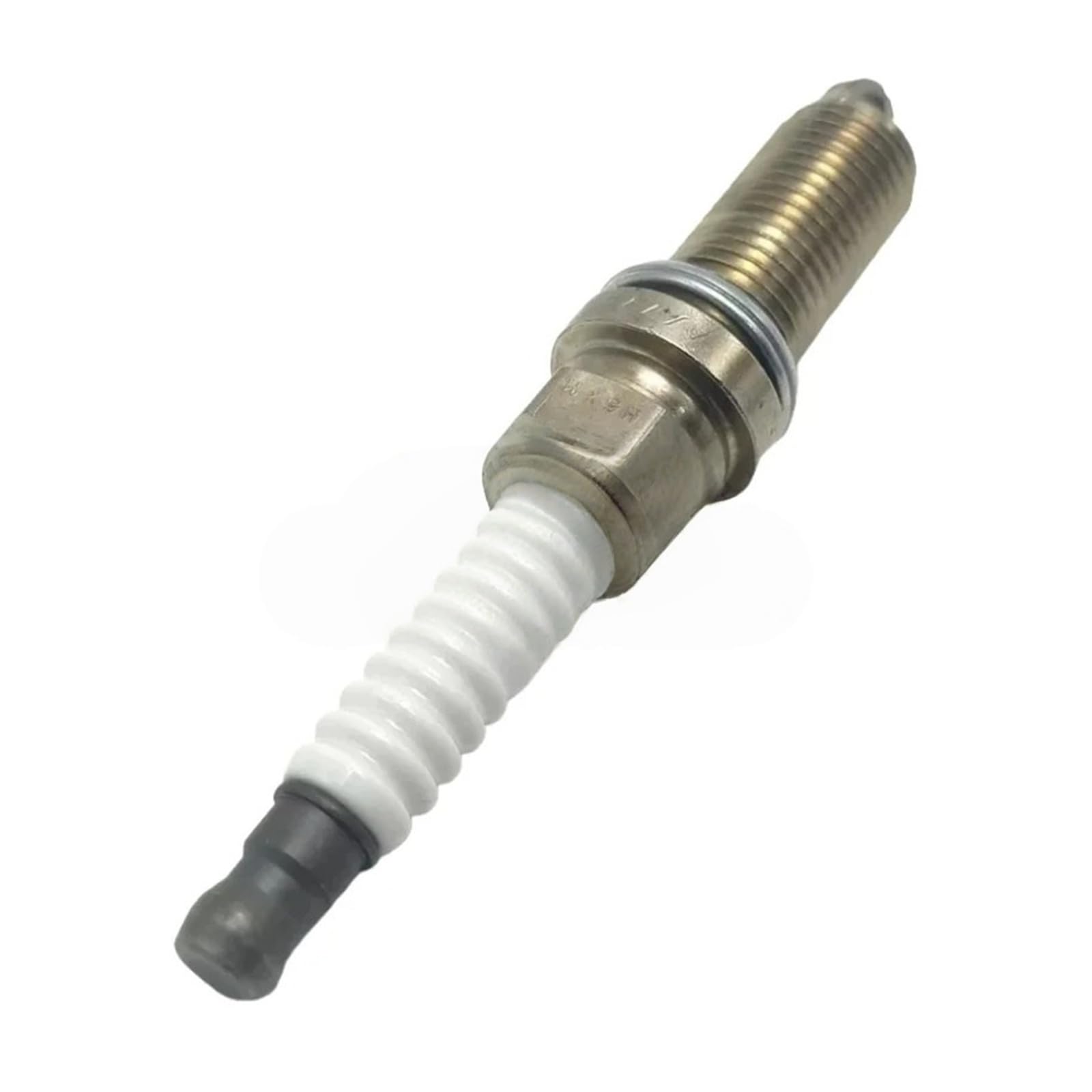 Bujias de encendido para Toyota Corolla  (E21)