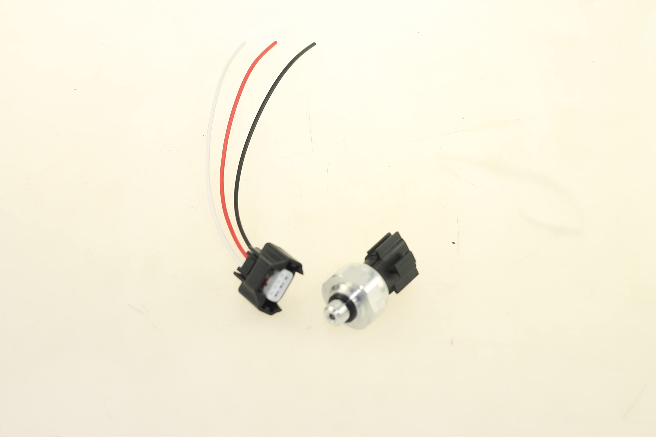 BBM461503A Mazda