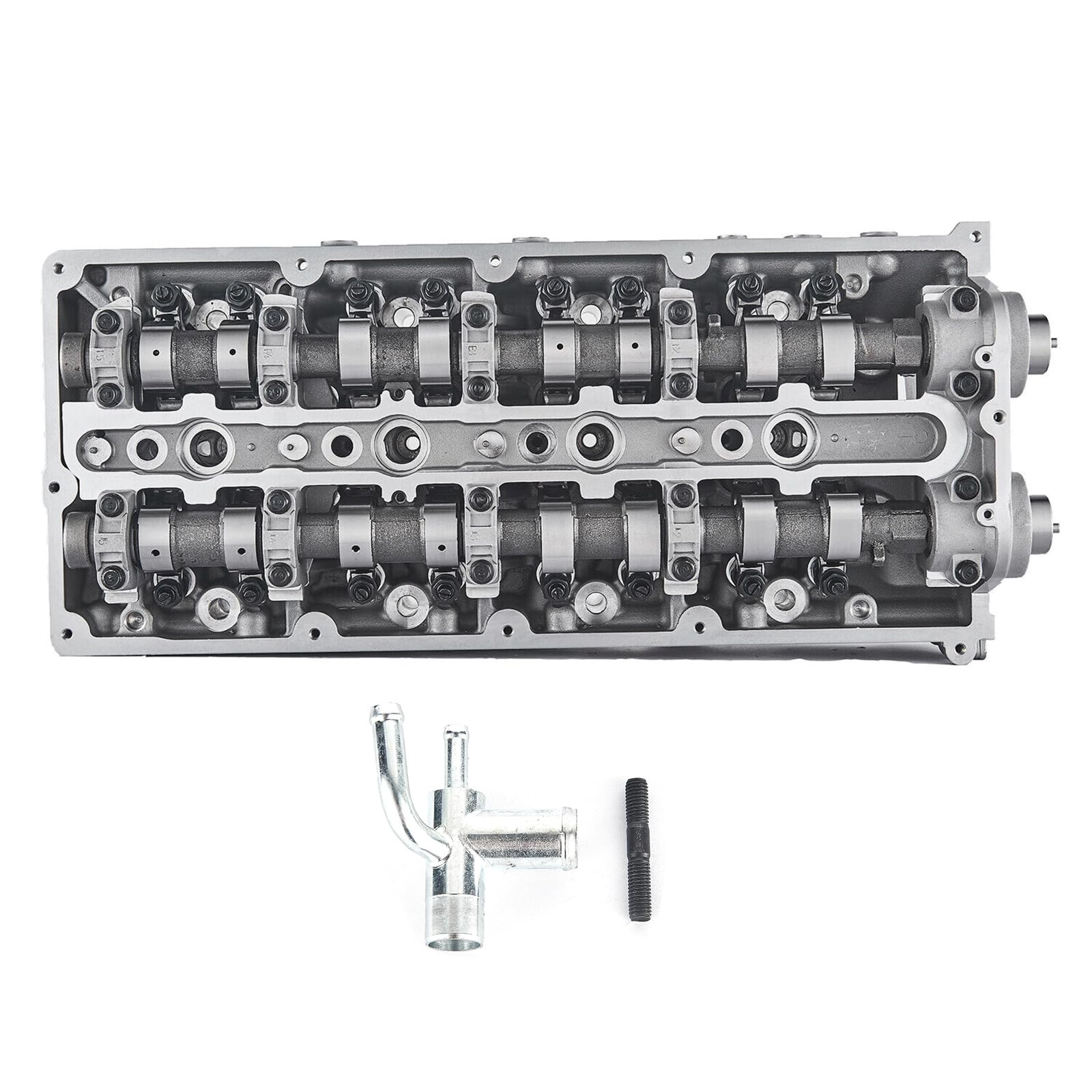 2012908 Ford