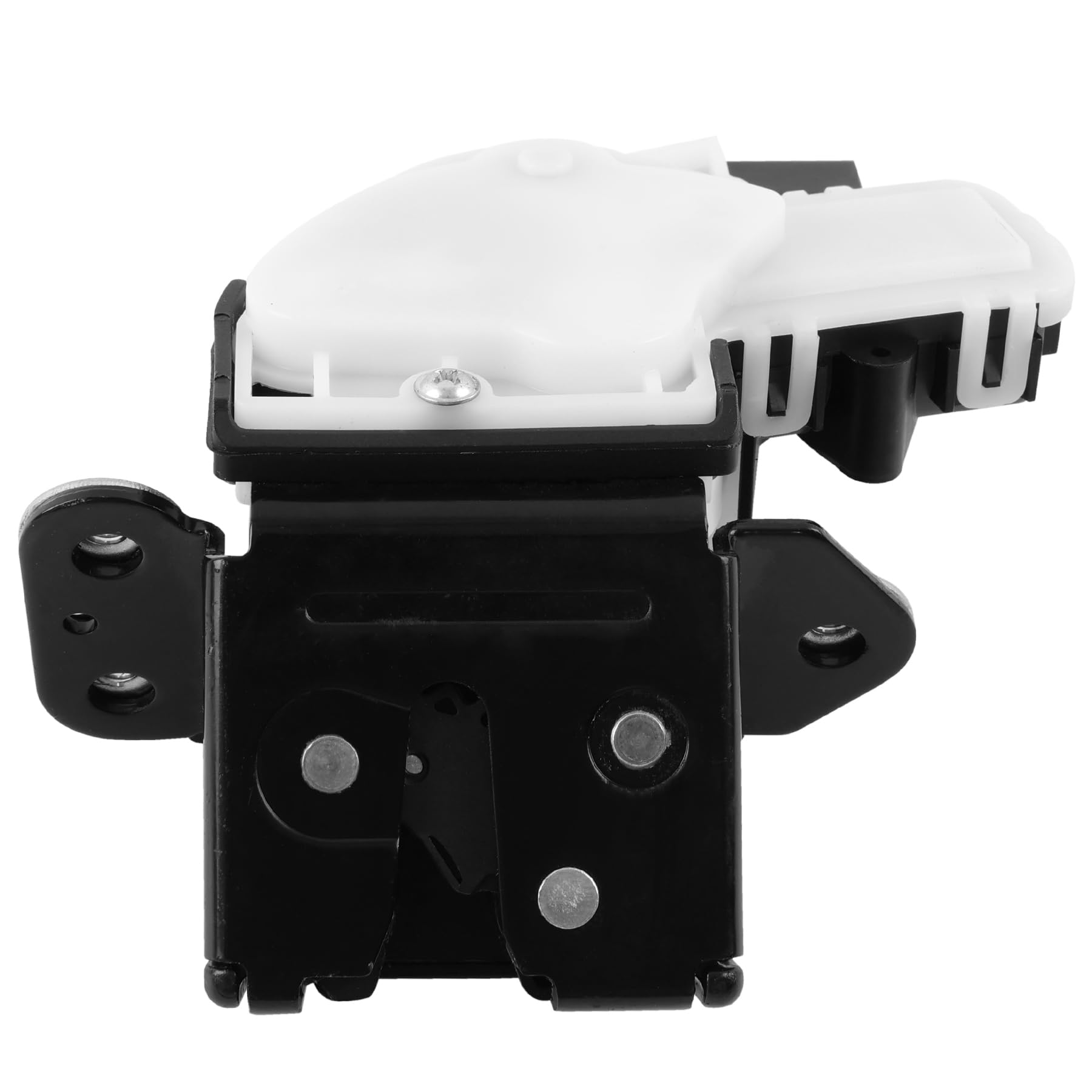 Cerradura de portón trasero Mazda CX-5 I SUV (KE, GH) (2011 - 2017) precio, desde 68,24 EUR