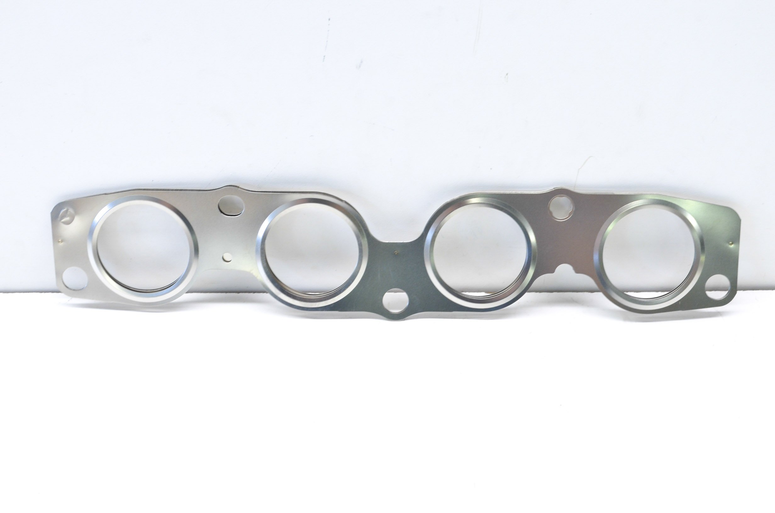 PY0113460 Mazda