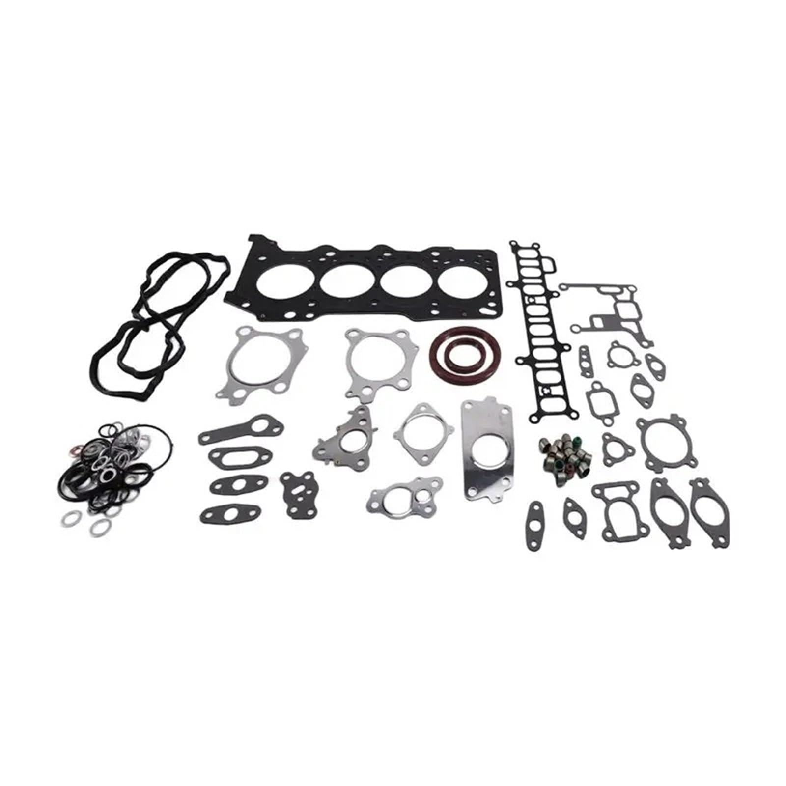 Juego completo de juntas de motor 8LK110271 MAZDA
