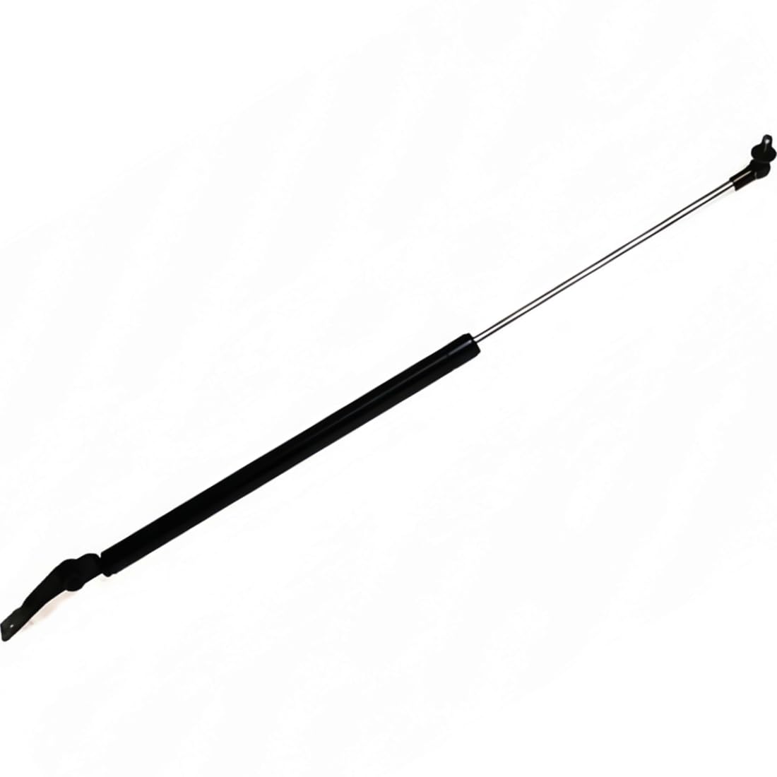 Comprar Amortiguador de puerta trasera 323 IV BG