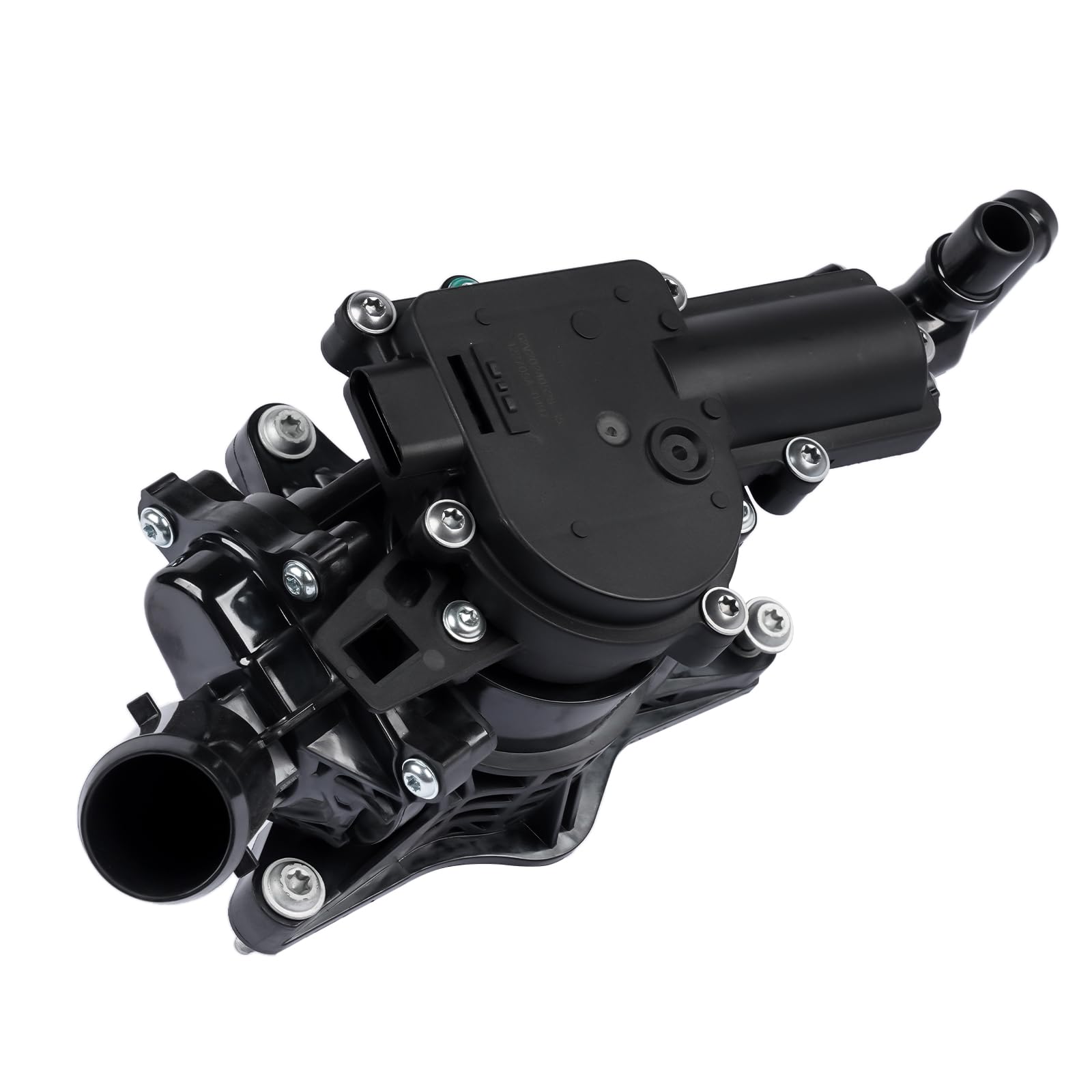 Termostato de agua Mazda CX-30 (2019-2026)
