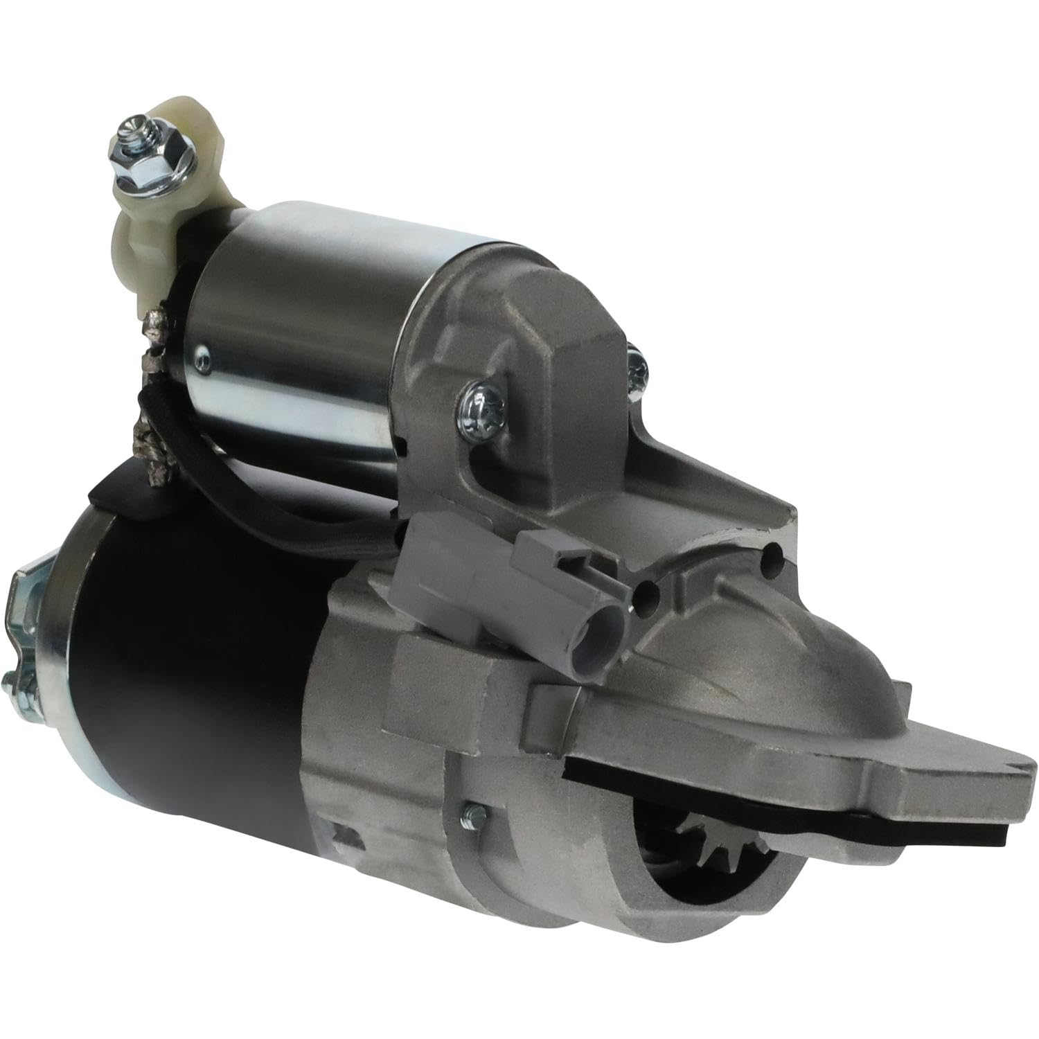 Motor de arranque MAZDA LF9H18400
