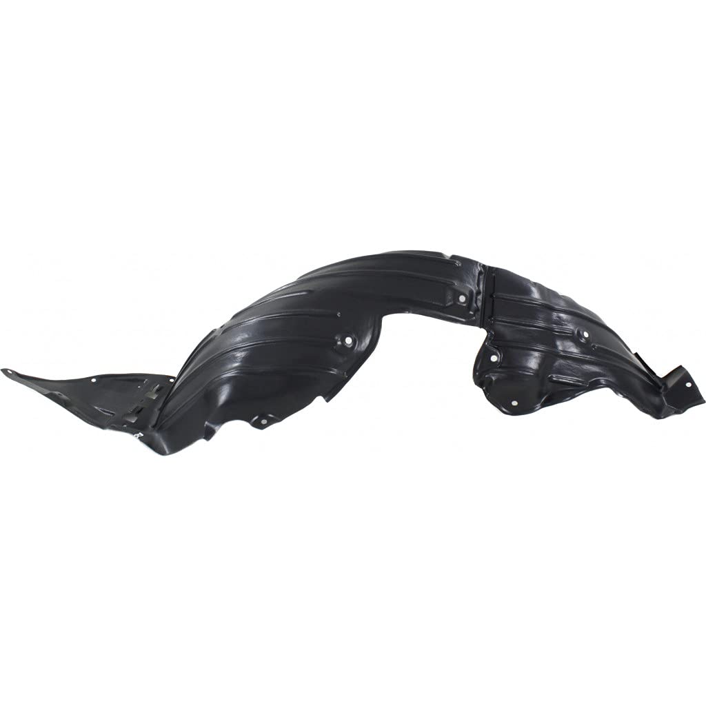 Paso rueda delantero derecho Mazda 6  (2012-2023)