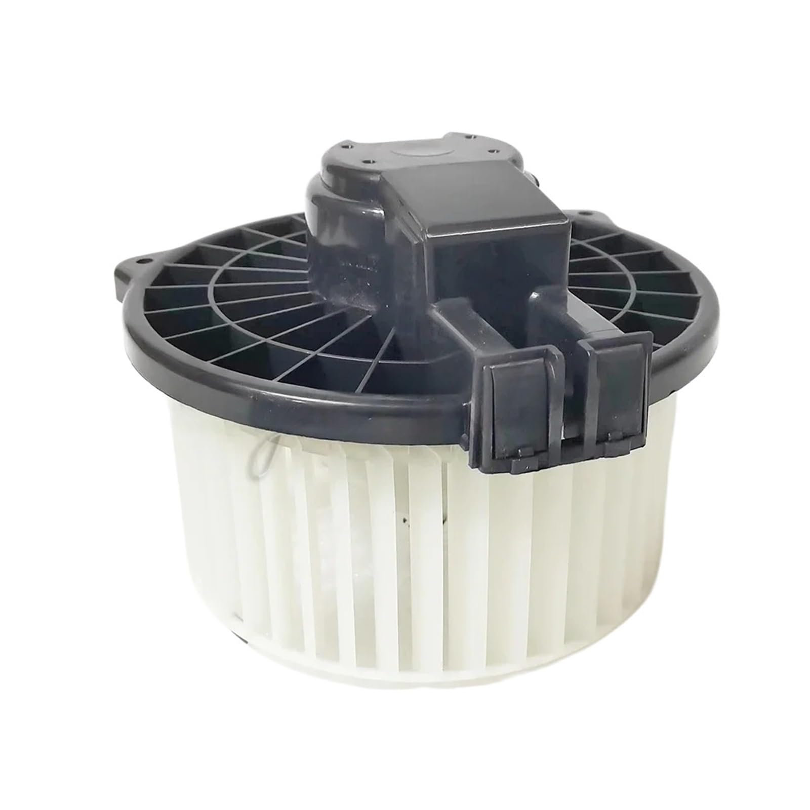 Ventilador interior Mazda 6 