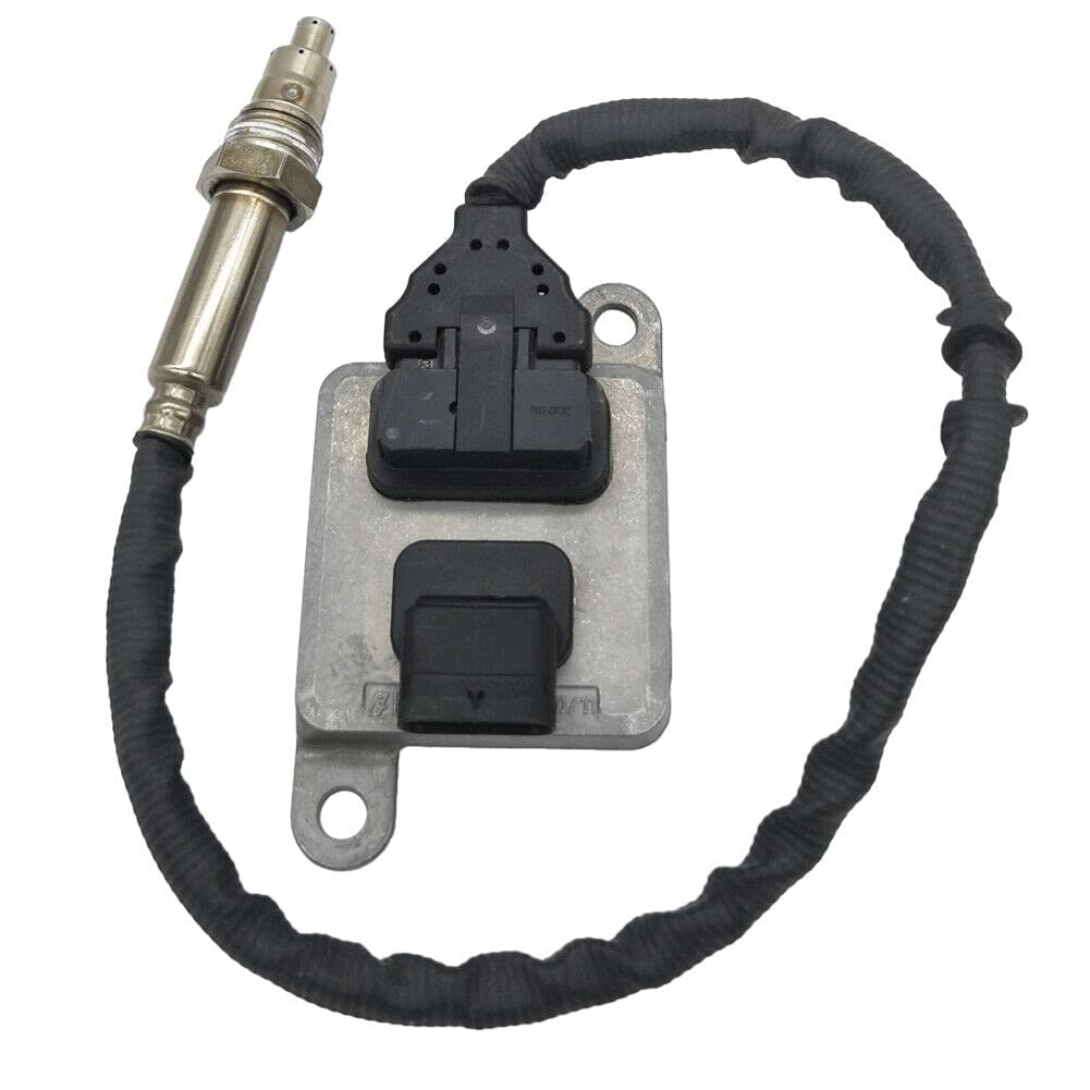 Sensor de óxidos de nitrógeno NOx 0009051412 MERCEDES