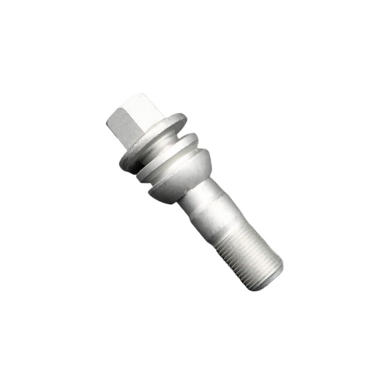A0009904418 Mercedes