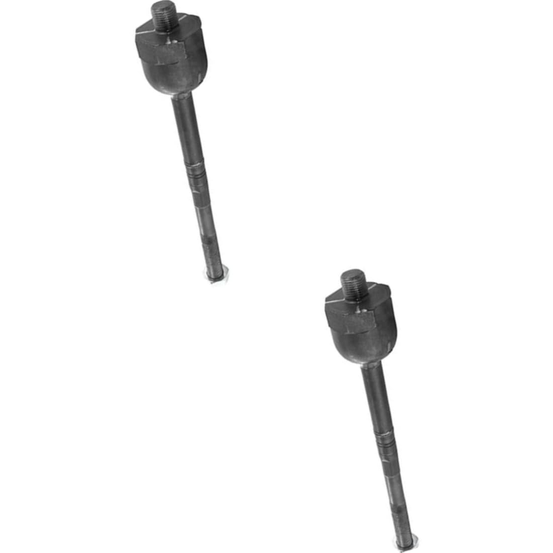 Bieleta de direccion para Mercedes GLK  (X204)