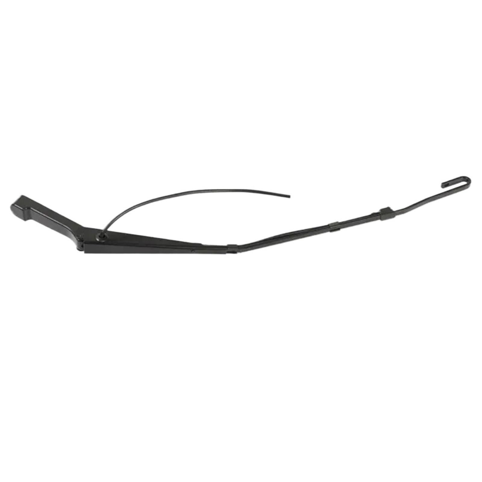 A9018200044 Mercedes