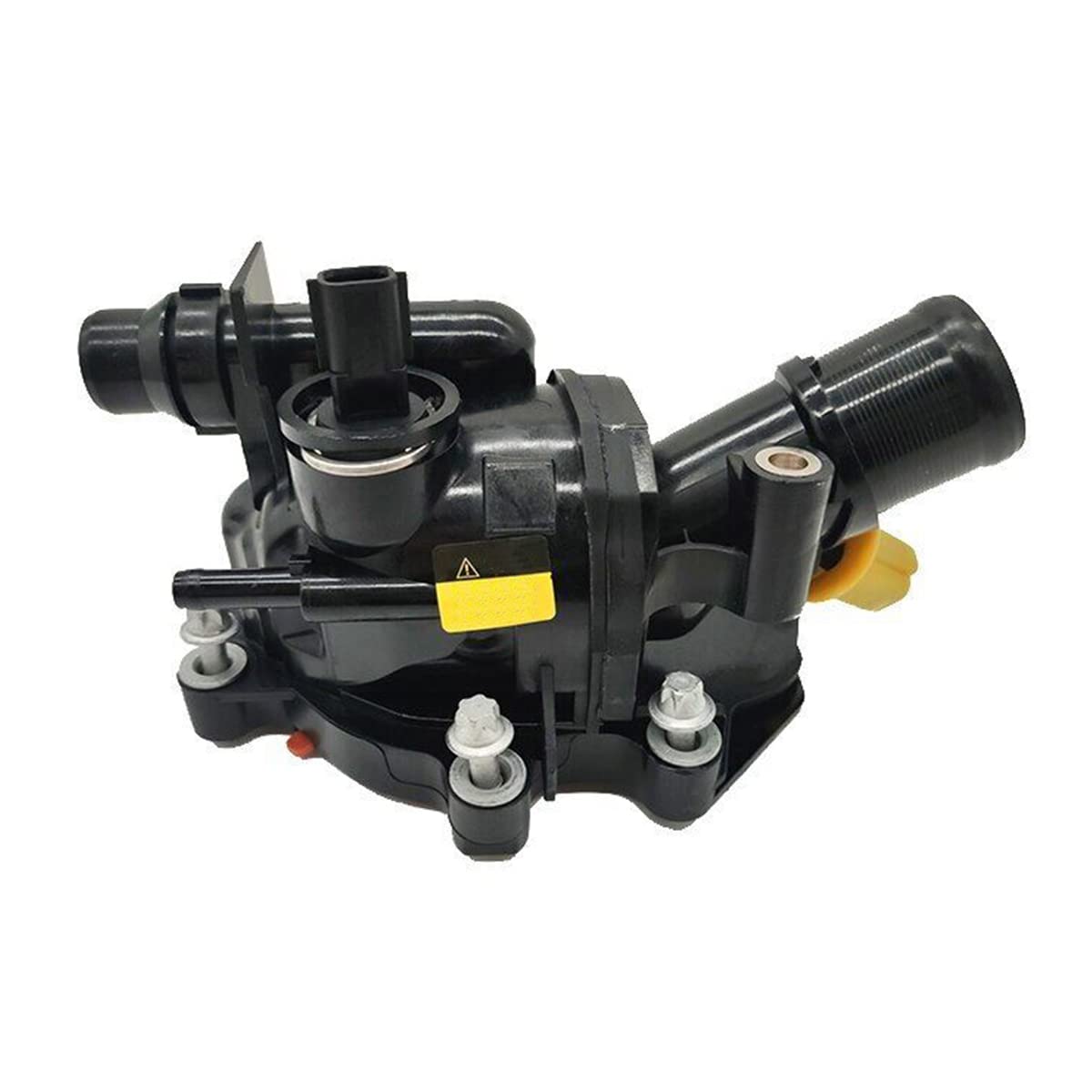 Comprar Carcasa del termostato Mercedes A  W177 a bajo precio