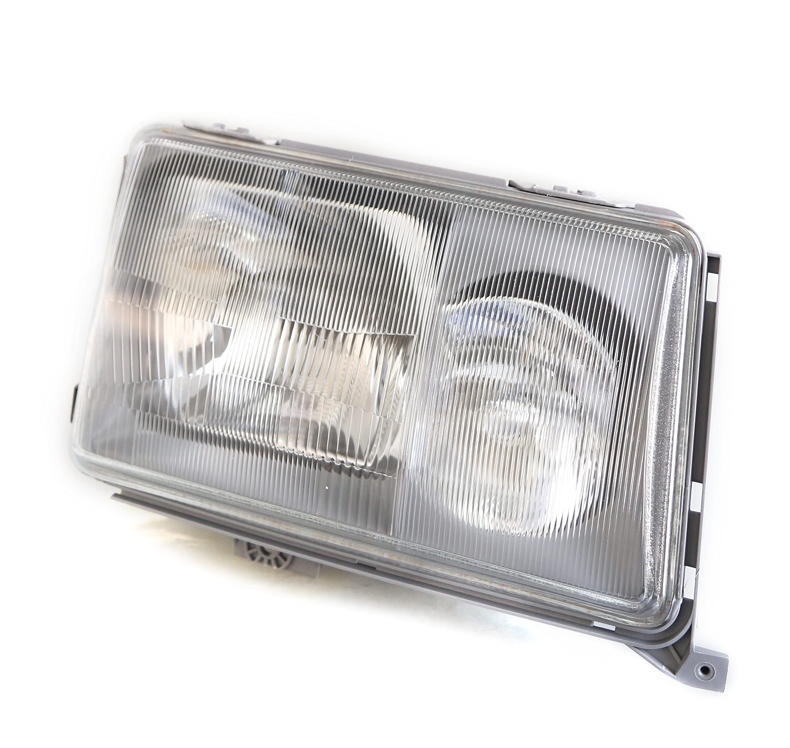 Luz derecha Mercedes E  (1993-1995)