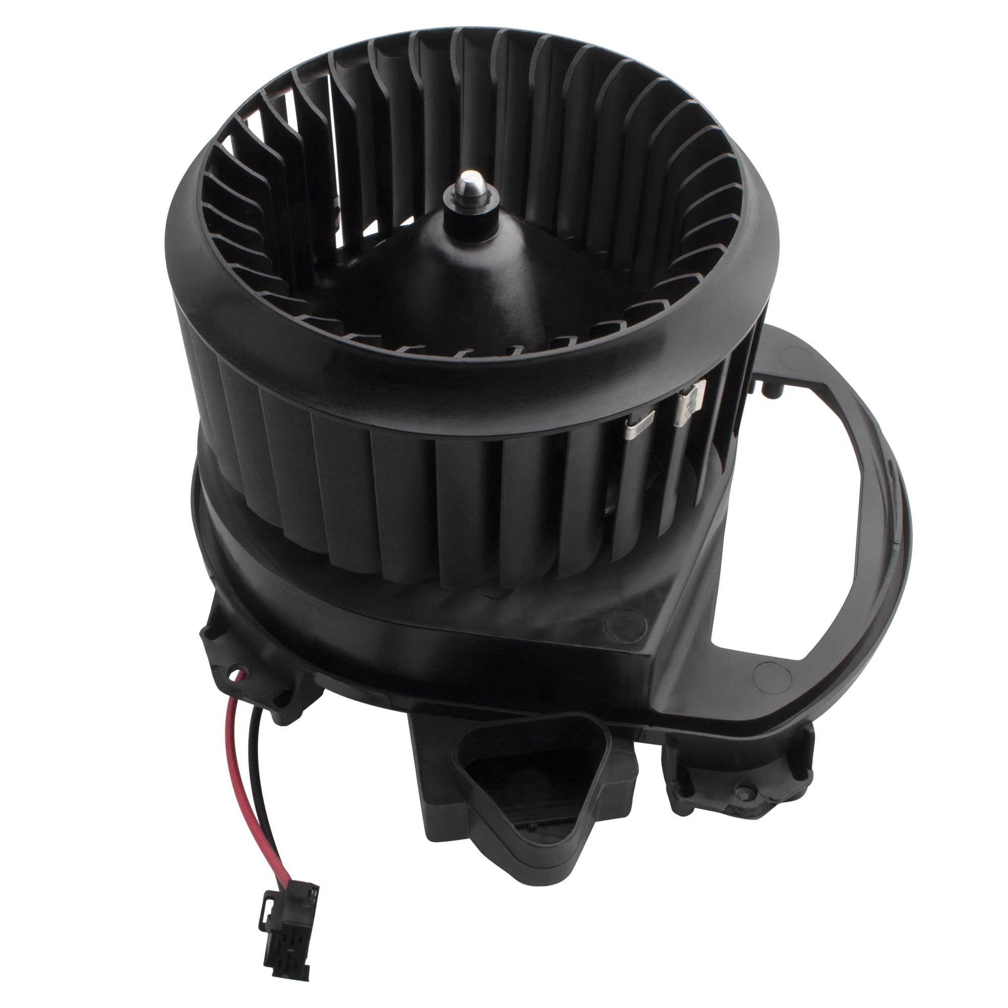 Ventilador habitáculo A2469061601 Nissan/Infiniti