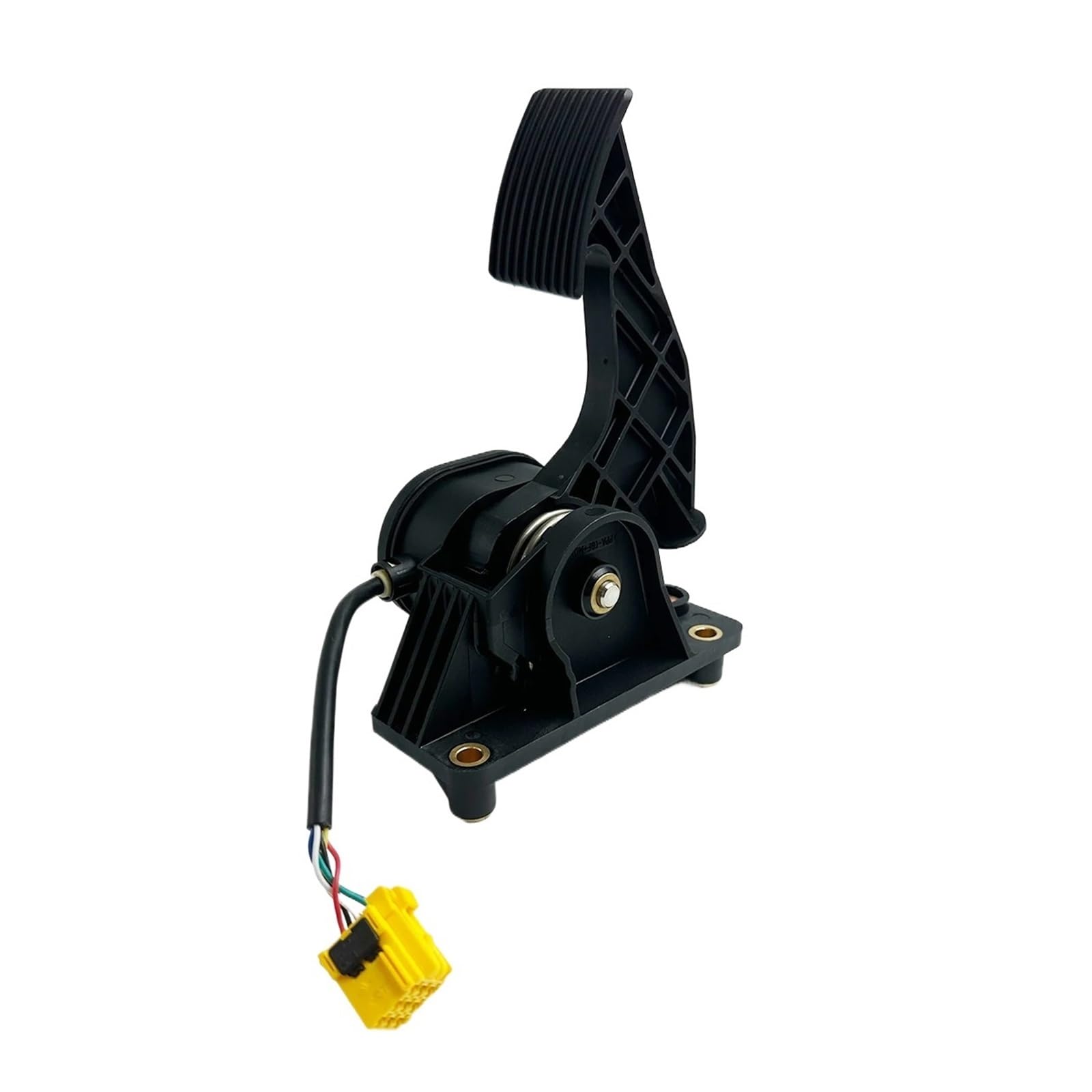 Pedal del acelerador para Mercedes Benz Truck TRUCK ACTROS 