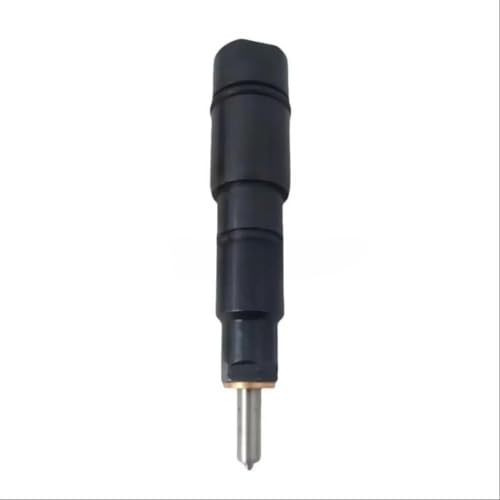A006017152180 Mercedes Inyector de combustible