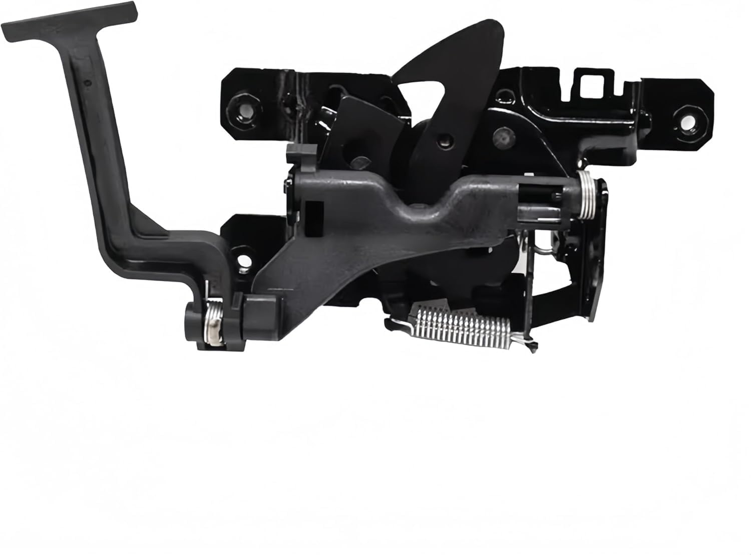 Comprar Cerradura de capó Mercedes B  W245