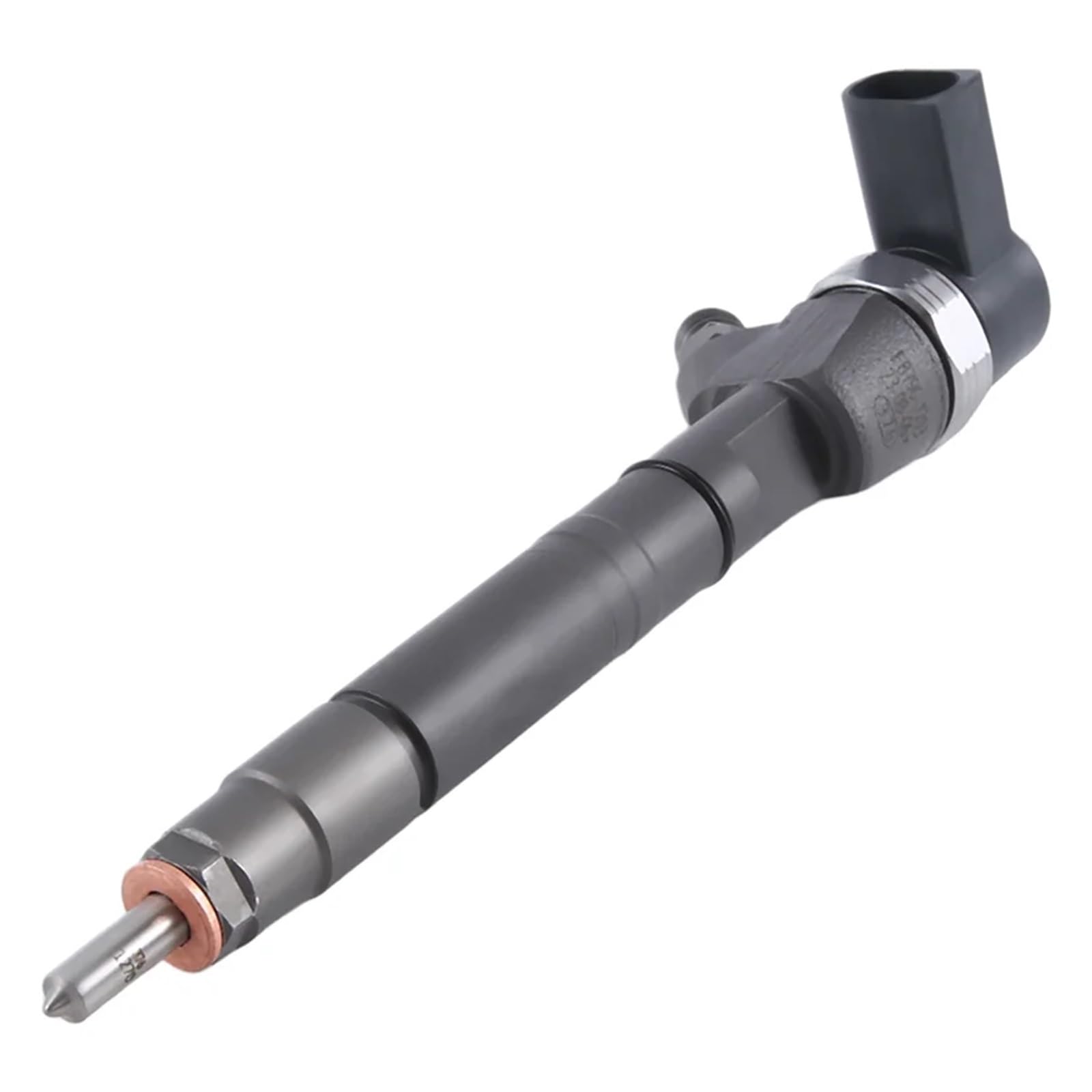 Inyector-bomba VAG 6480700287