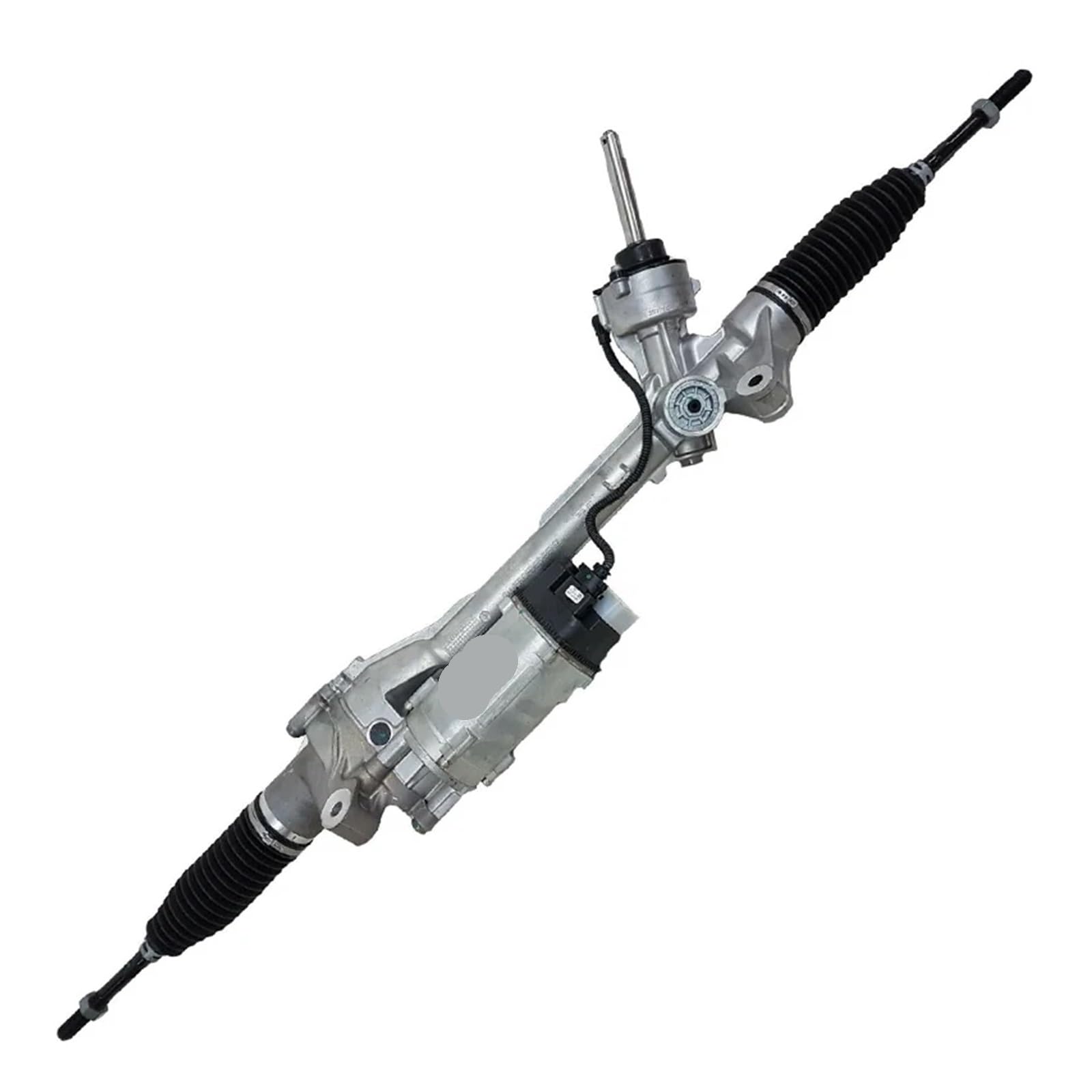 Cremallera de dirección MERCEDES A4474602300