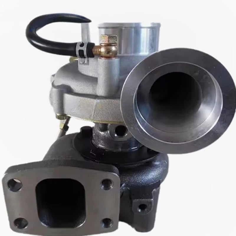Turbocompresor Mercedes A904096429964 precio, desde 487,76 EUR