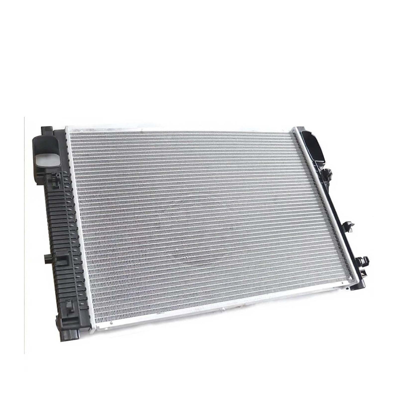 Comprar Radiador de auto S  C216