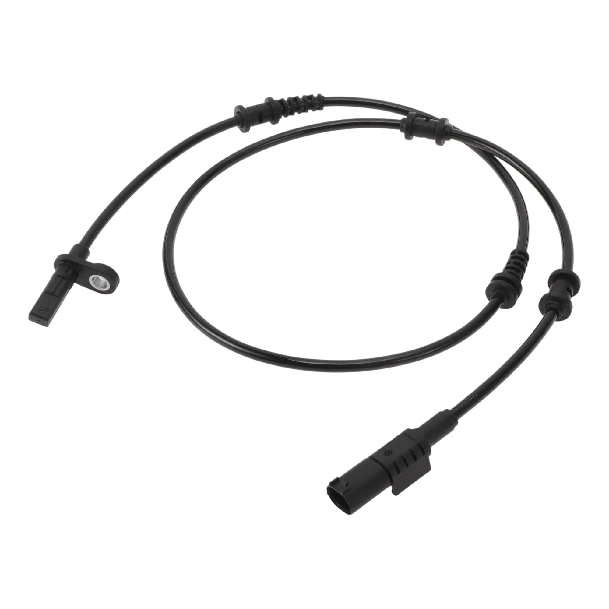 Sensor de rueda abs Mercedes A  (2018-2026)