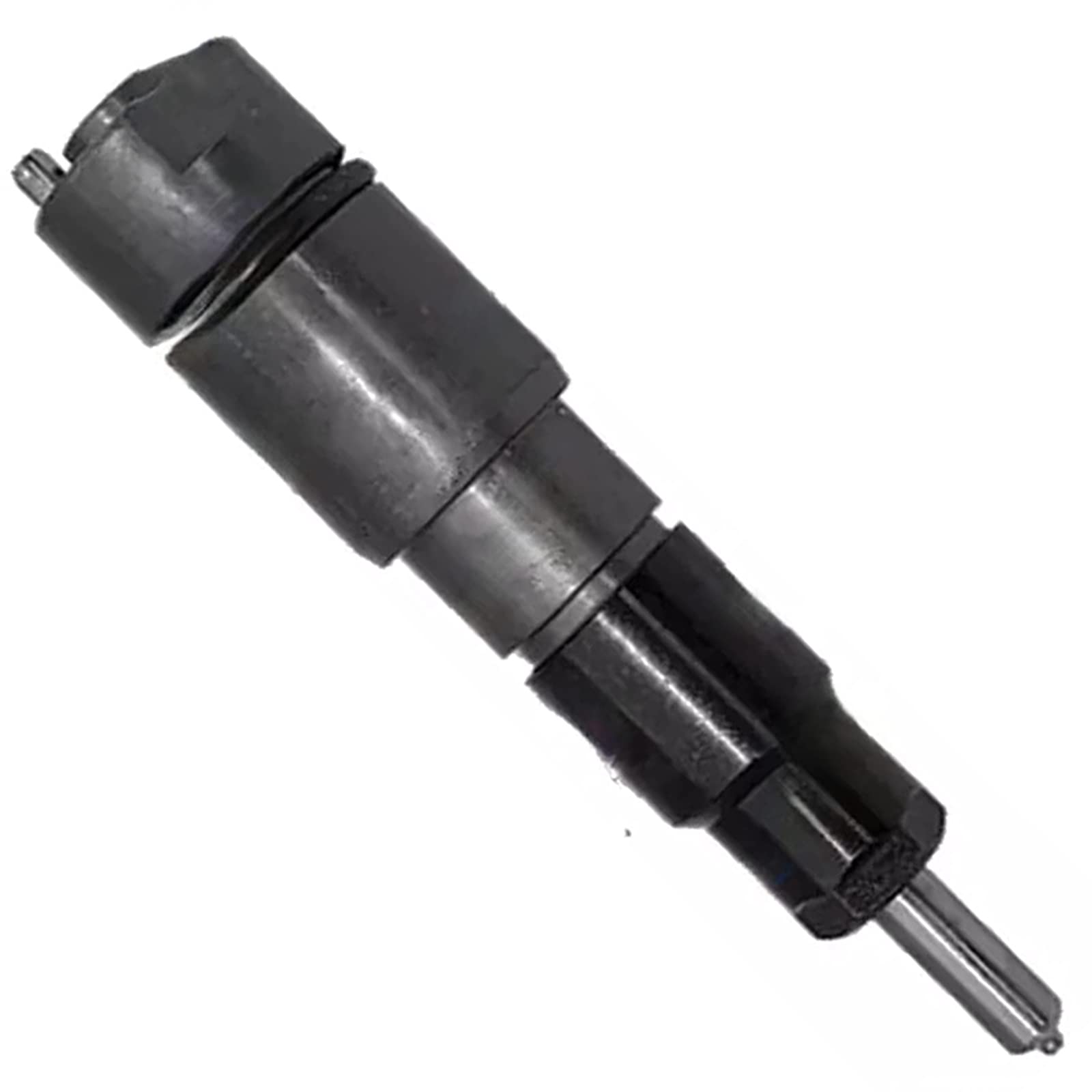 20102551 Freightliner Inyector de combustible