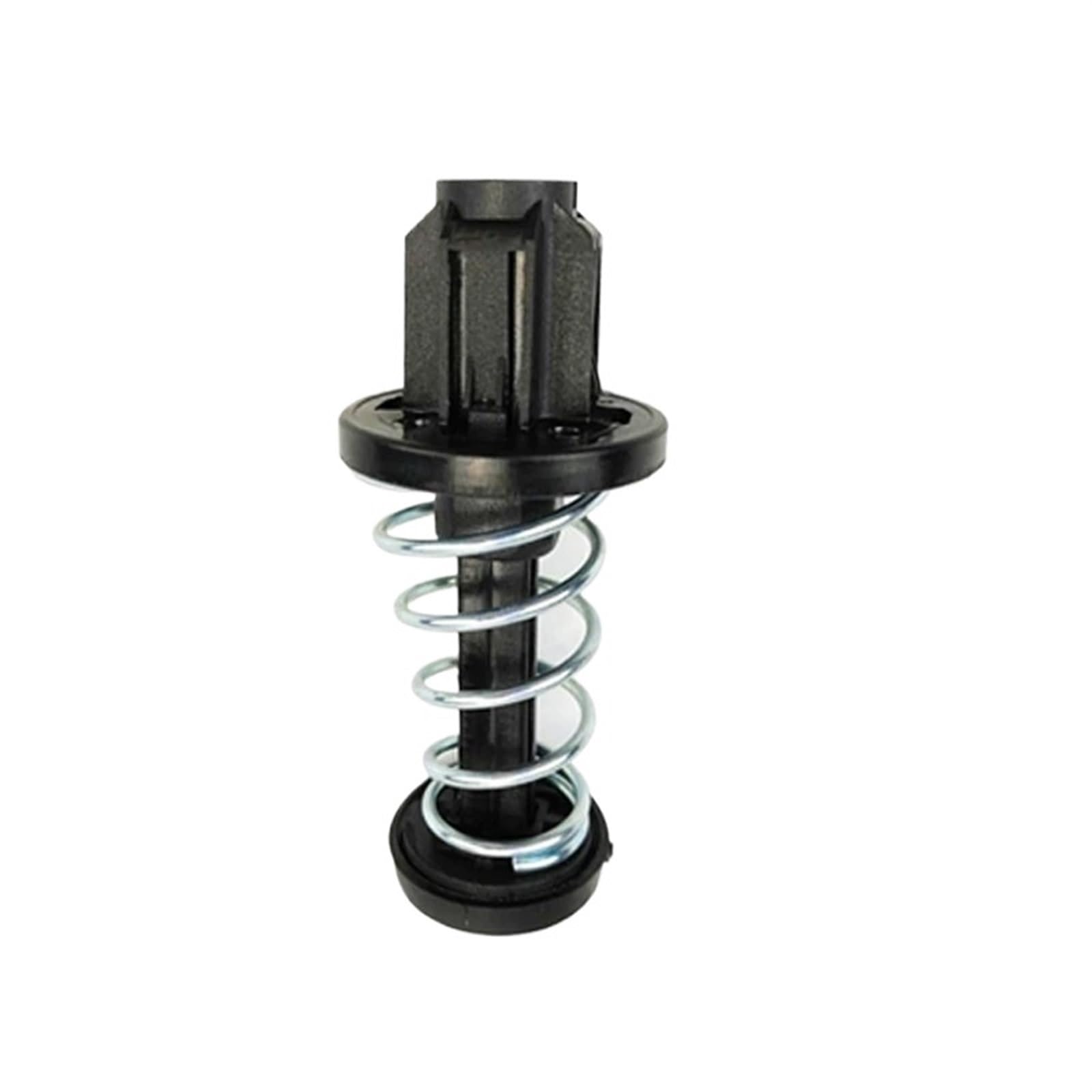 Colector de escape para Mercedes S C216