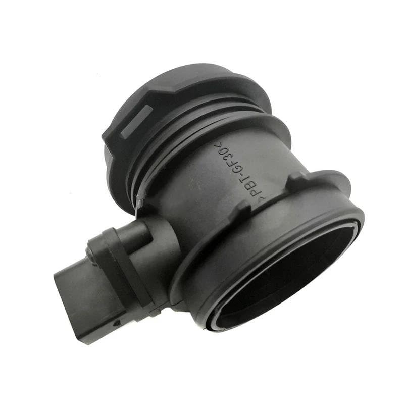 Medidor de flujo de aire Mercedes Vito  desde 46,46 €