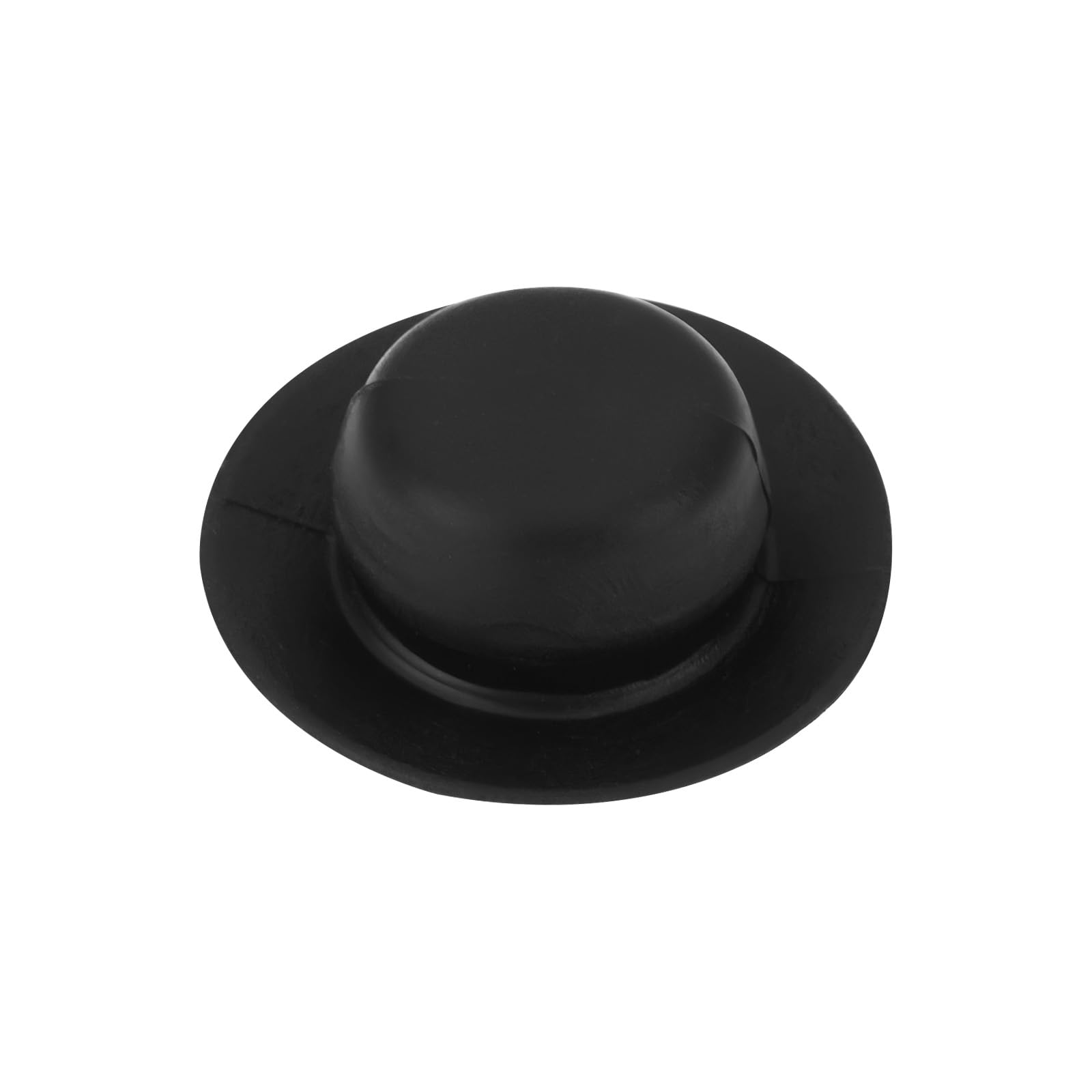 A0009973320 Mercedes
