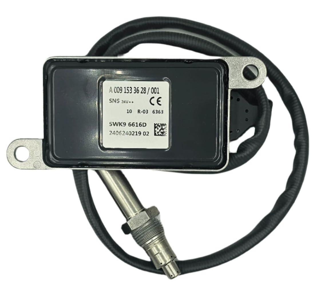 A0091533628 Mercedes