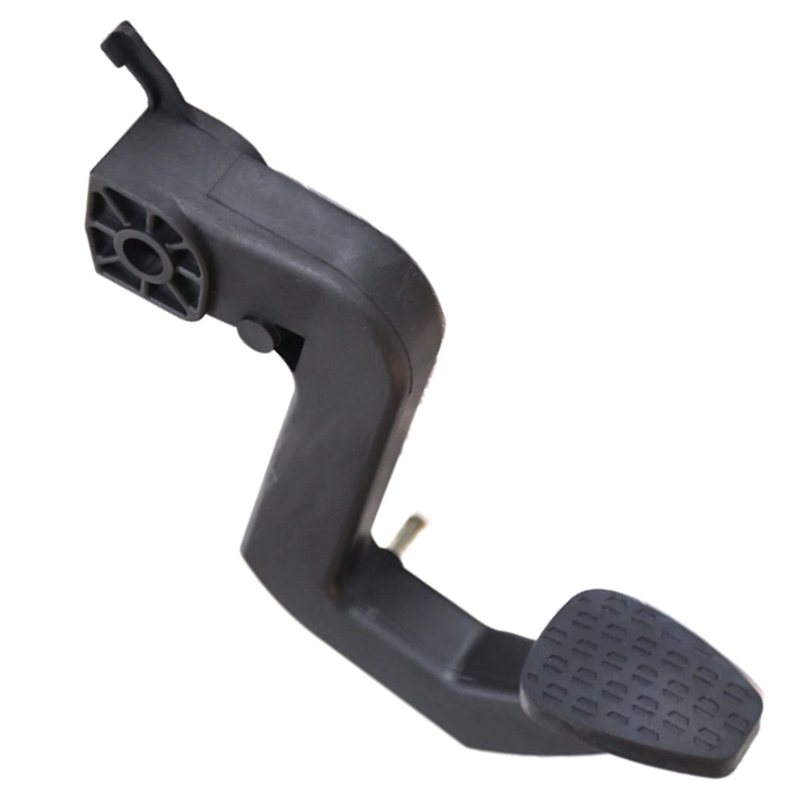 Pedal de embrague 9012902016 MERCEDES