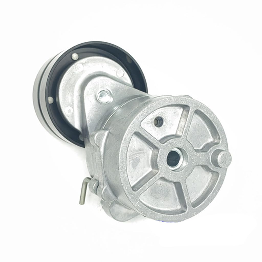 Tensor de la correa trapecial Mercedes 457200457080 precio, desde 83,08 EUR