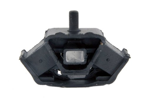 Soporte de transmisión (soporte de caja de cambios) 1232402218 MERCEDES