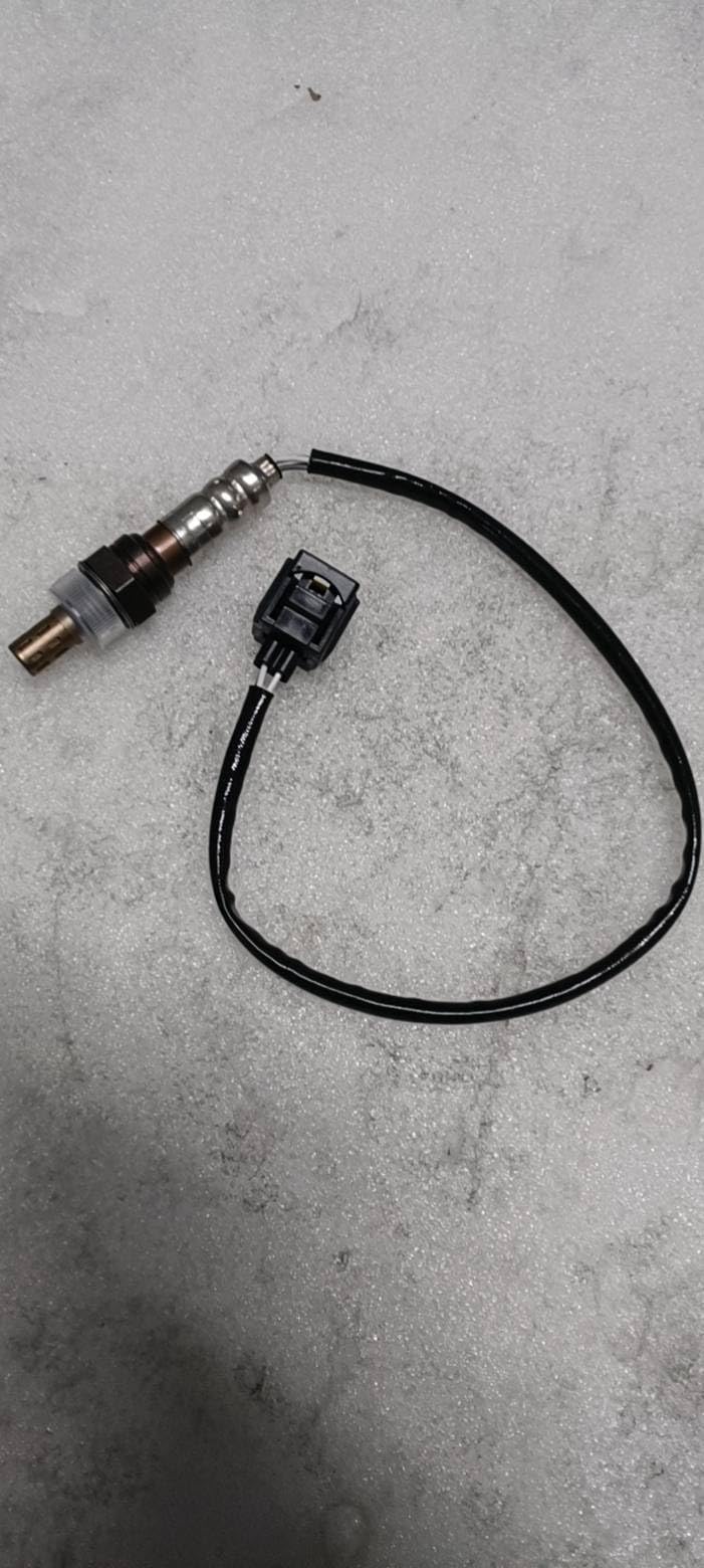 Sensor de oxígeno Jeep Compass  SUV comprar en España